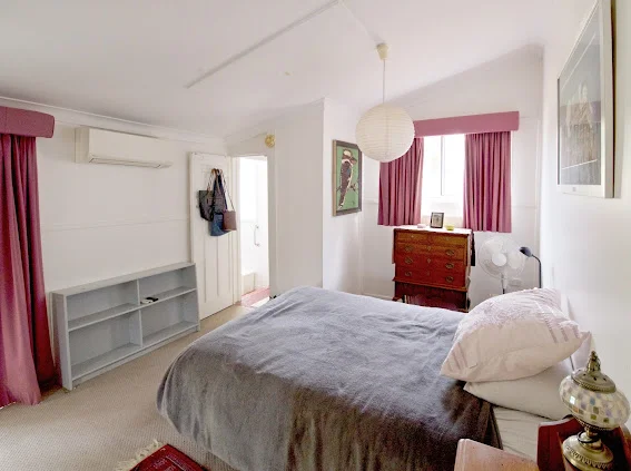 Additional image 27 of 167 Markham Street, Armidale NSW 2350