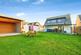 Additional image 20 of Hillside, Orwell, Royston, Cambridgeshire, SG8