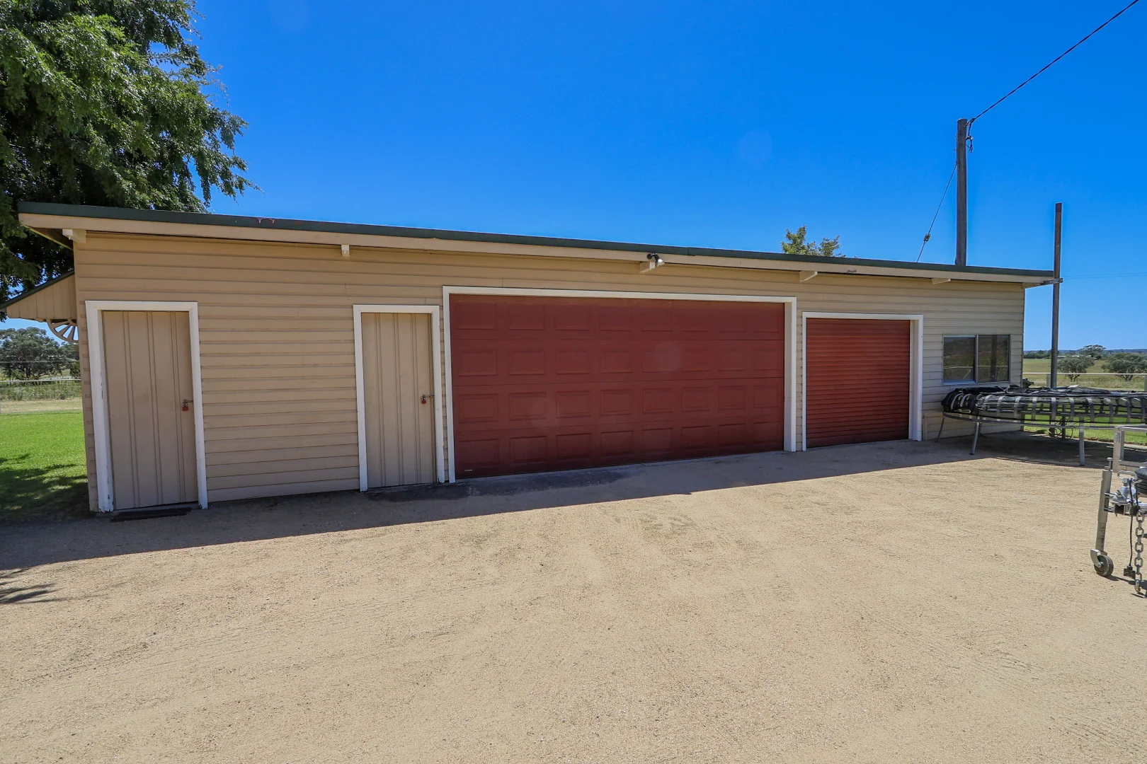 Additional image 16 of 394 Yetman Road, Inverell NSW 2360