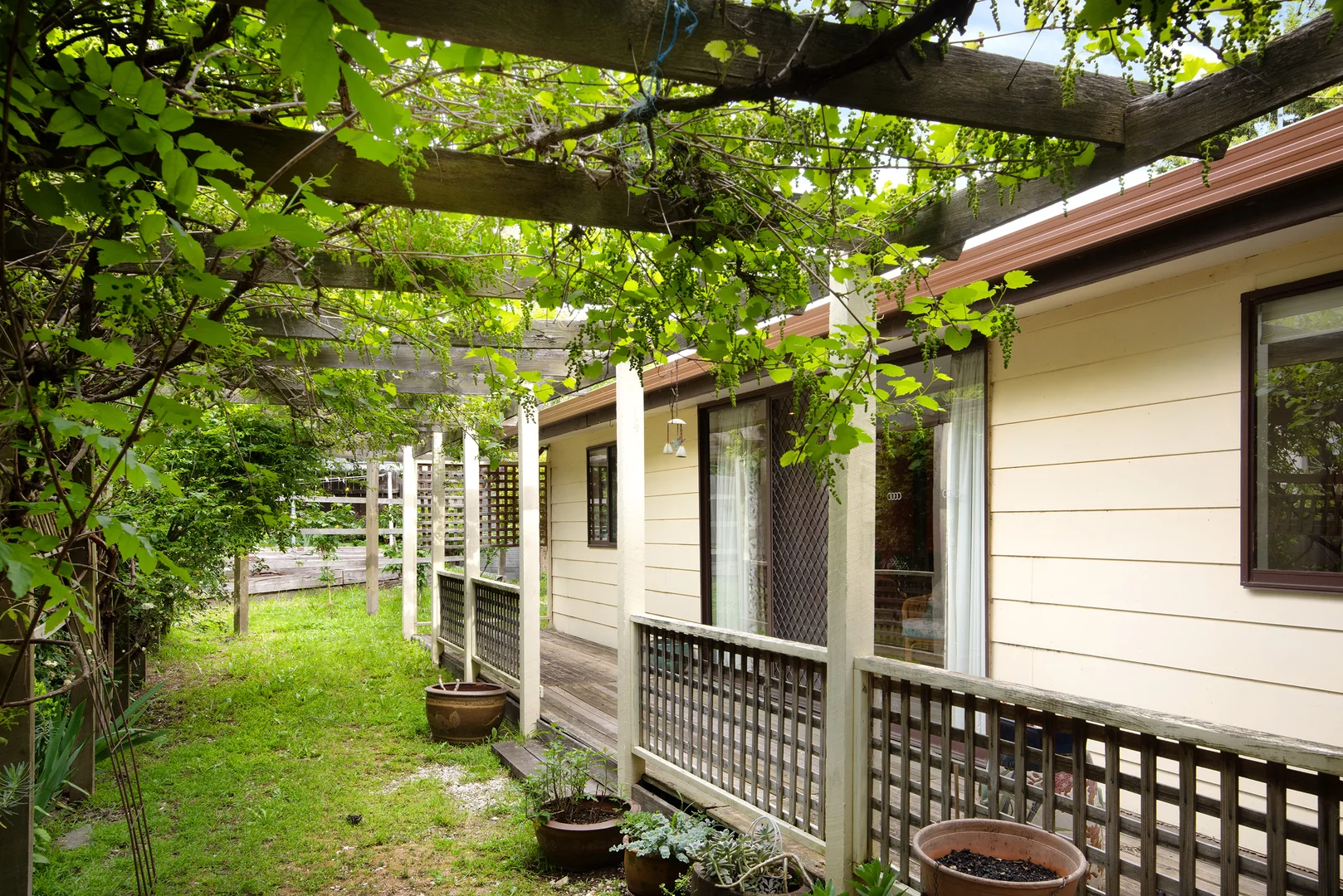 Additional image 16 of 40A Greenhill Avenue, Castlemaine VIC 3450