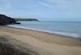 Additional image 35 of Tresaith, Cardigan