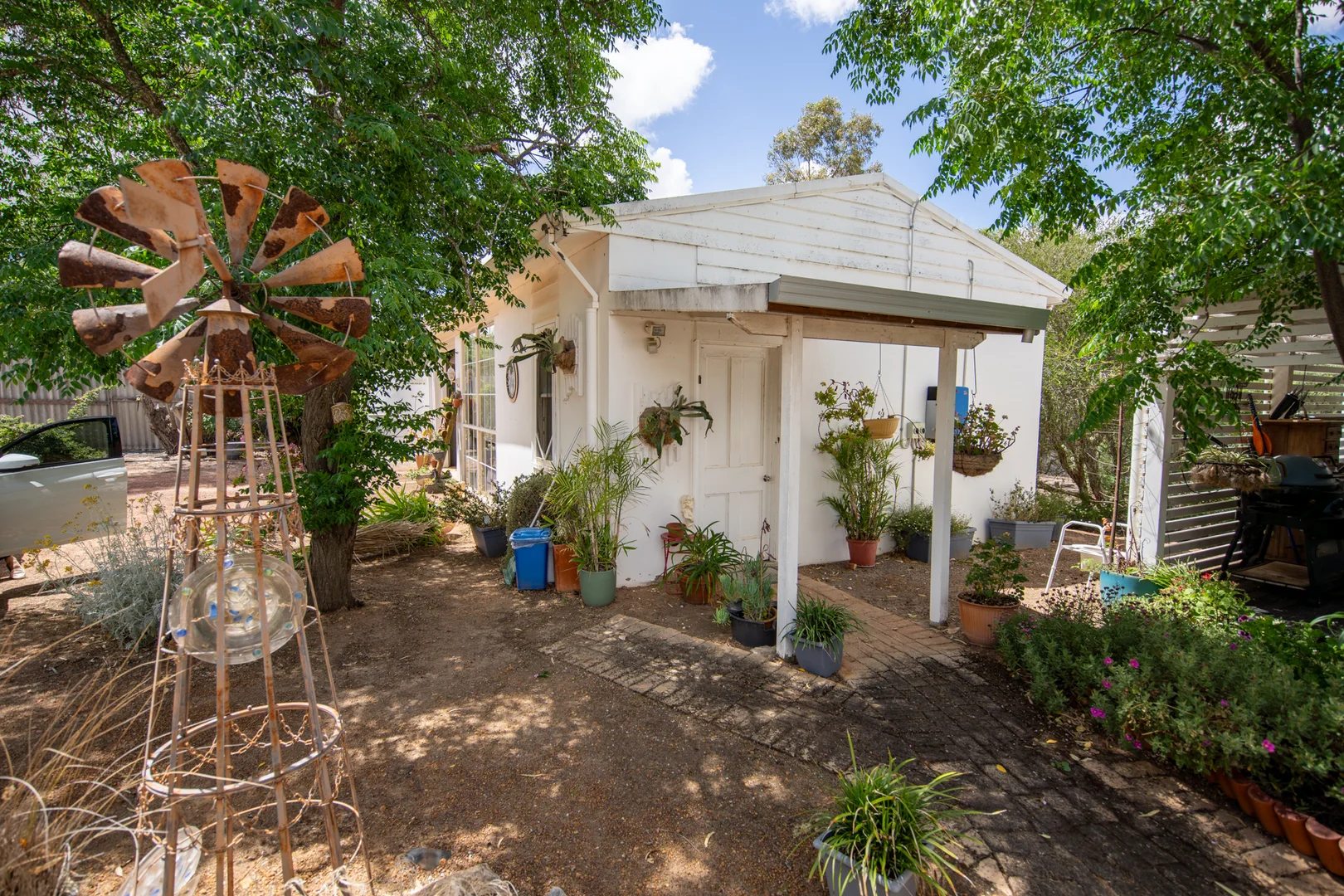 Additional image 5 of 30-34 Bartram Street, Beverley WA 6304