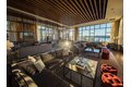 Additional image 9 of 650 W 42nd St Unit 1629, Manhattan, NY, 10036