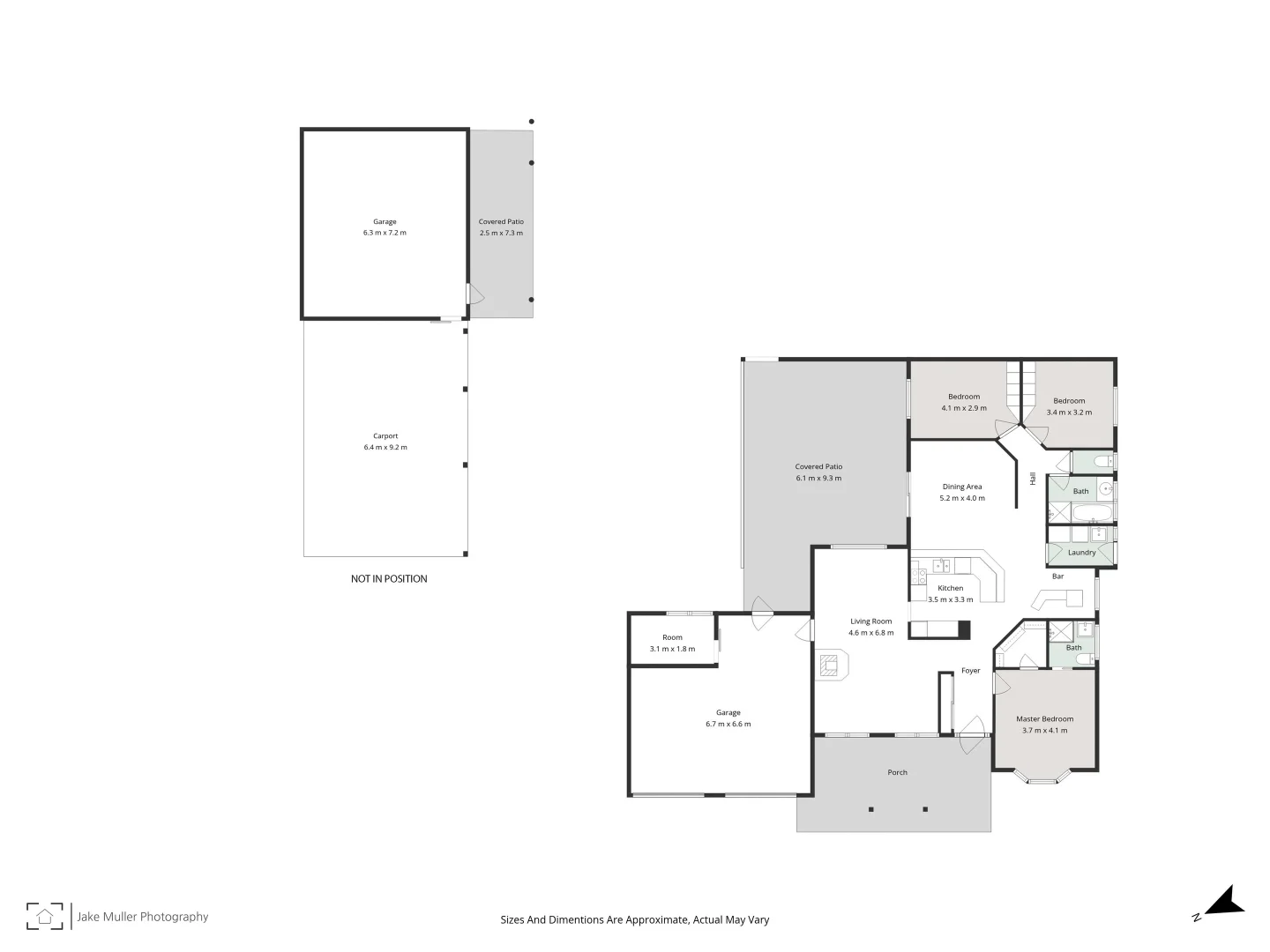 Additional image 21 of 56 East Terrace, Kingston Se SA 5275