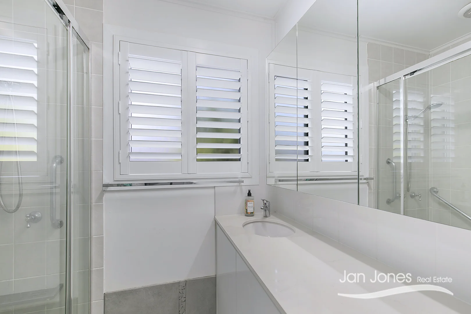 Additional image 9 of Villa I1/536 Beaconsfield Tce, Brighton QLD 4017