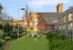 Additional image 14 of Stockwell Park Walk, SW9