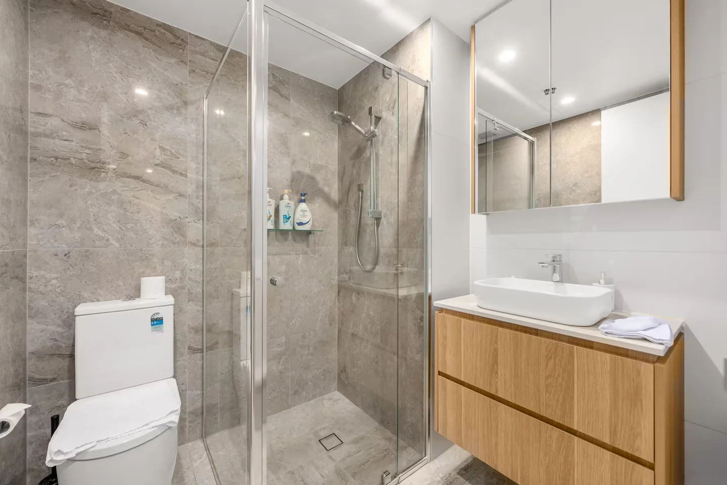 Additional image 19 of 208/55 Currong Street, Braddon ACT 2612