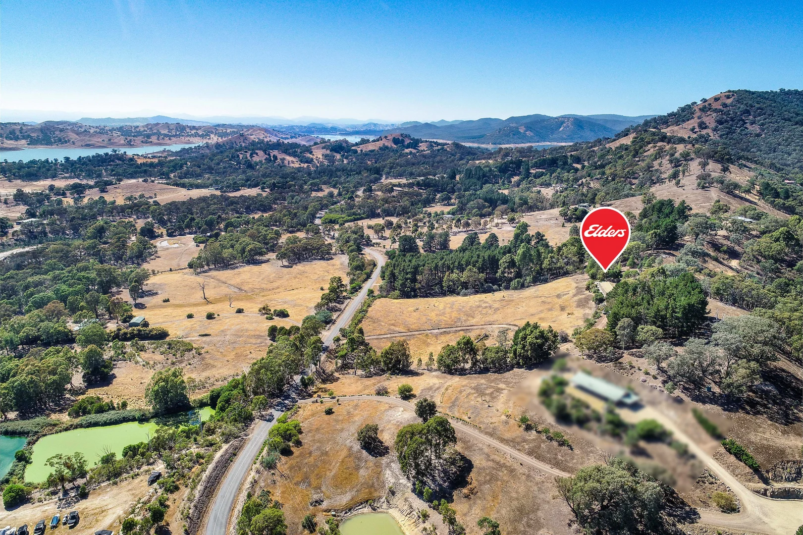 Additional image 13 of 100 Peppin Drive, Bonnie Doon VIC 3720