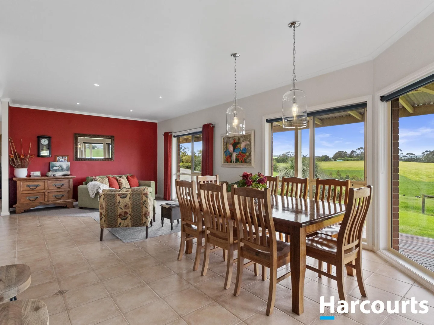 Additional image 13 of 975 Falls Road, Fish Creek VIC 3959