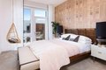 1601 Broadway, San Diego, CA, 92101 photo 3