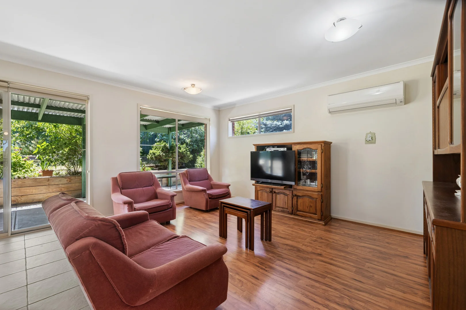 Additional image 2 of 1 Albert Lane, Daylesford VIC 3460