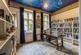 Additional image 10 of Lower End, Leafield, Witney, Oxfordshire