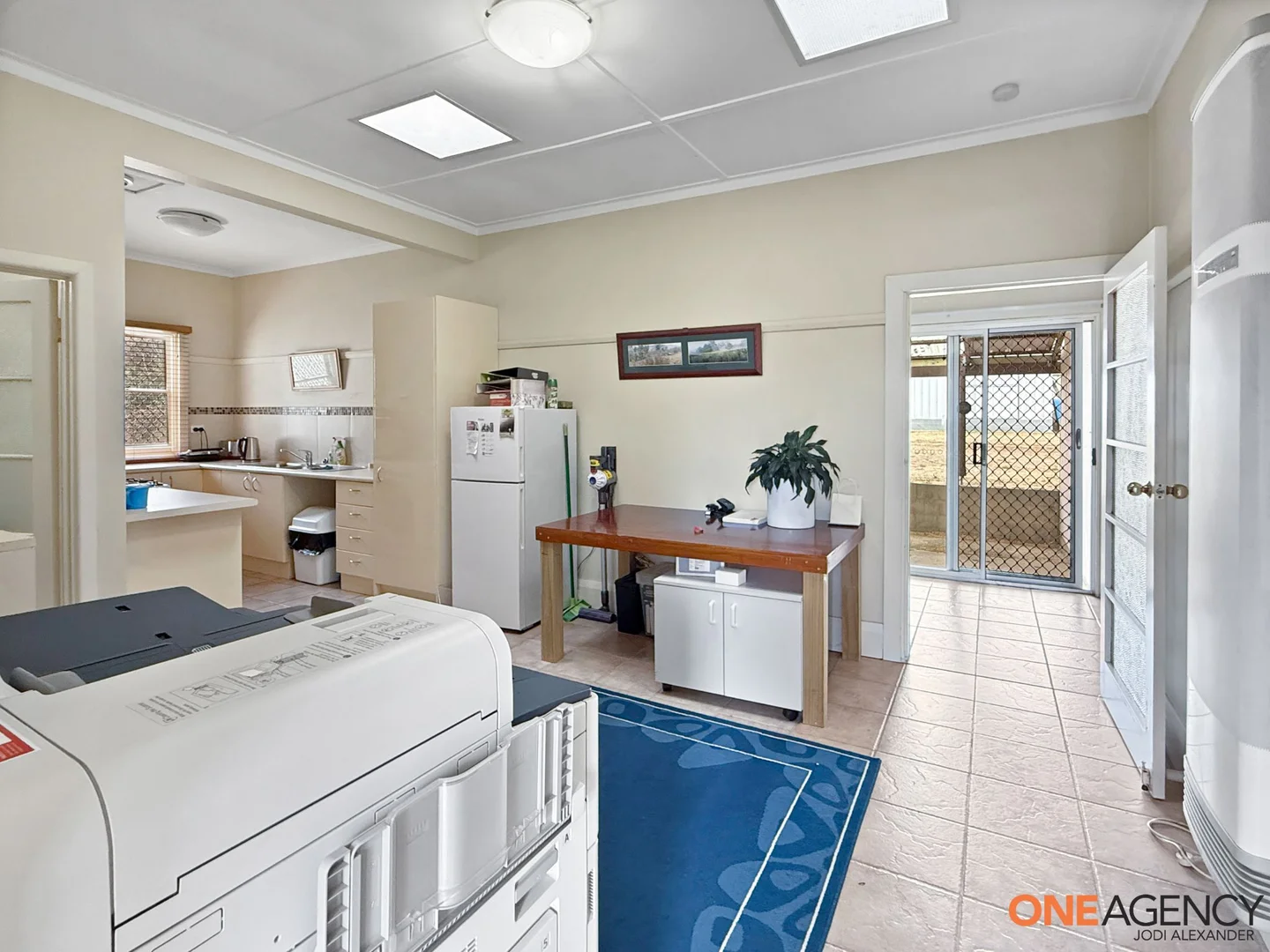 Additional image 5 of 61 Bombala Street, Cooma NSW 2630