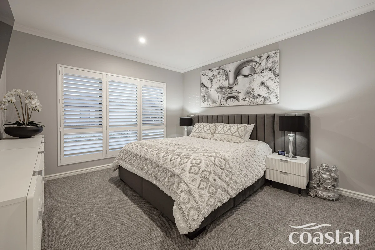 Additional image 6 of 29 Gooljak Rise, Lakelands WA 6180