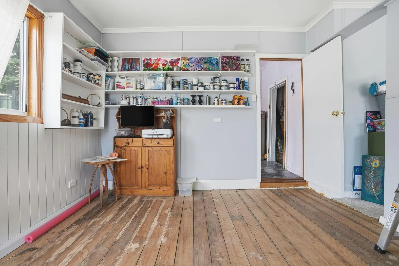 Additional image 19 of 10 Scott Street, Branxholm TAS 7261