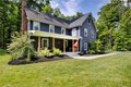 Additional image 3 of 205 Elmhurst Dr, Orchard Park, NY, 14127