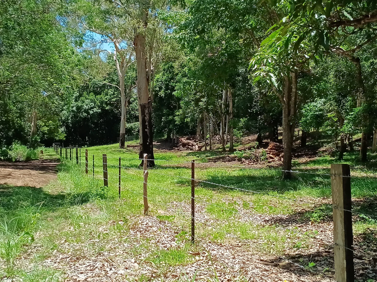 Additional image 7 of Lot 45 Jensens Crossing Rd, Cooktown QLD 4895