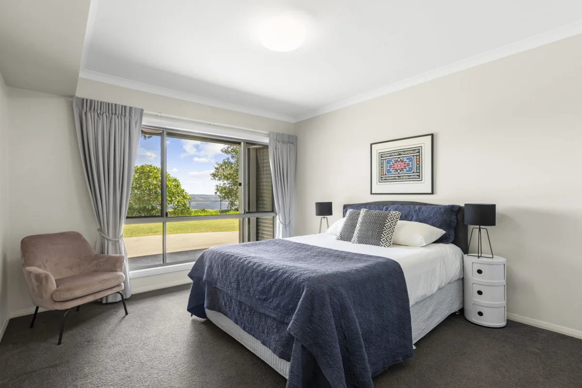 Additional image 17 of 45-47 Prince Henry Drive, Prince Henry Heights QLD 4350