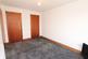 Additional image 9 of Jubilee Crescent, Stranraer, DG9