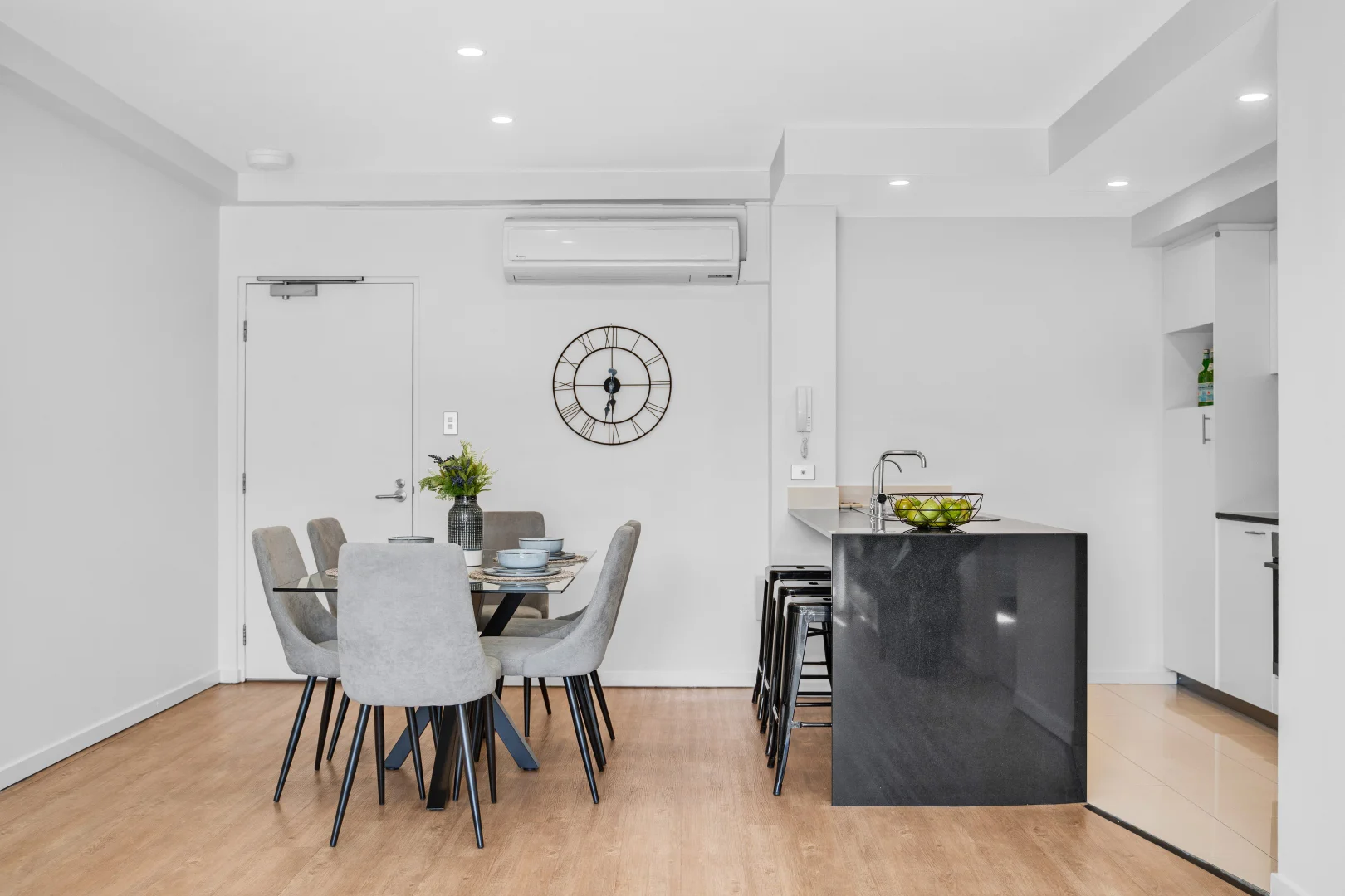 Additional image 10 of 14/8 Hordern Street, Victoria Park WA 6100