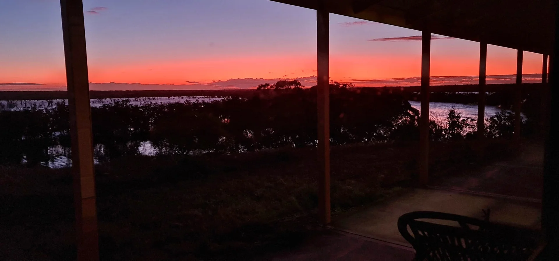 Additional image 27 of 10180 Goyder Highway, Taylorville SA 5330