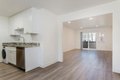 Additional image 19 of 2199 Bancroft Ave, San Leandro, CA, 94577