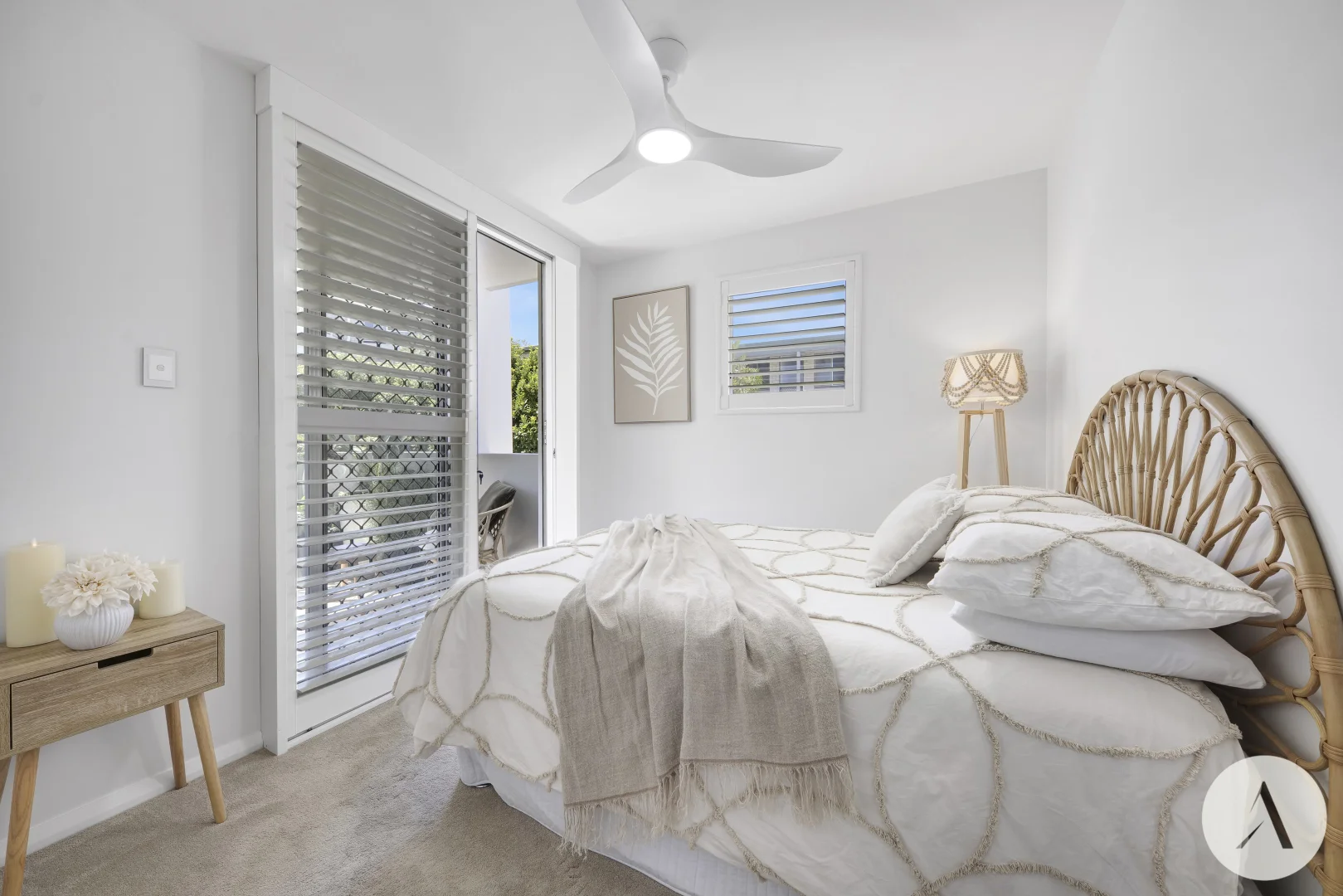 Additional image 8 of 7/107-109 Ocean Parade, Blue Bay NSW 2261