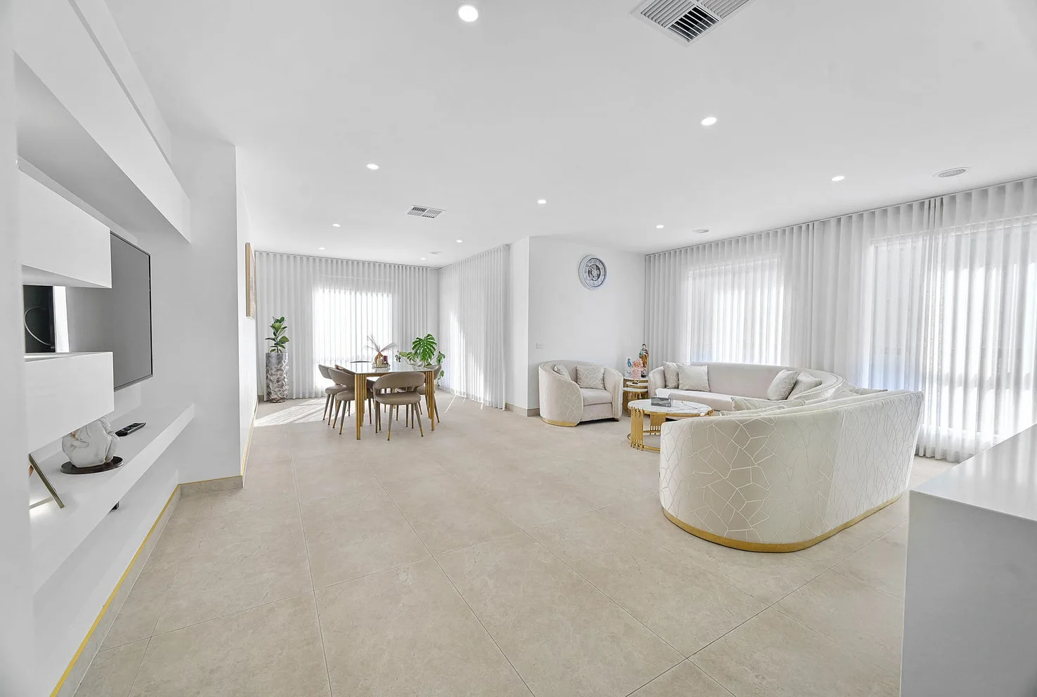 Additional image 12 of 29 Adansonia Circuit, Mickleham VIC 3064