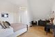 Additional image 17 of The Ridgeway, Enfield EN2