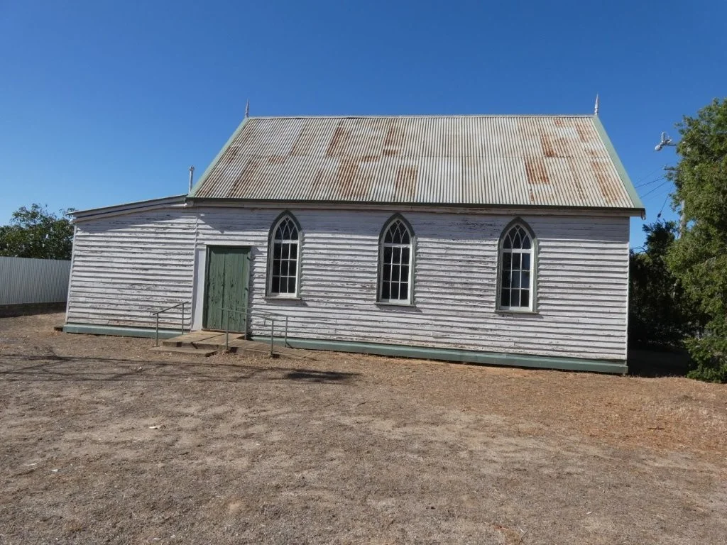 Additional image 14 of 35 Lake St, Murtoa VIC 3390