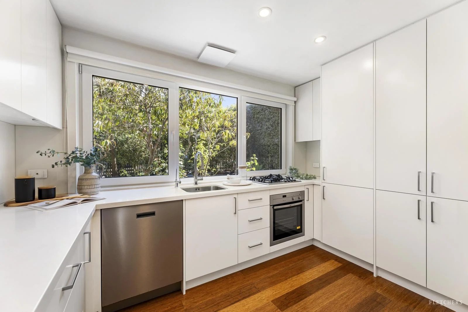 Additional image 6 of 1/45 Canterbury Road, Canterbury VIC 3126