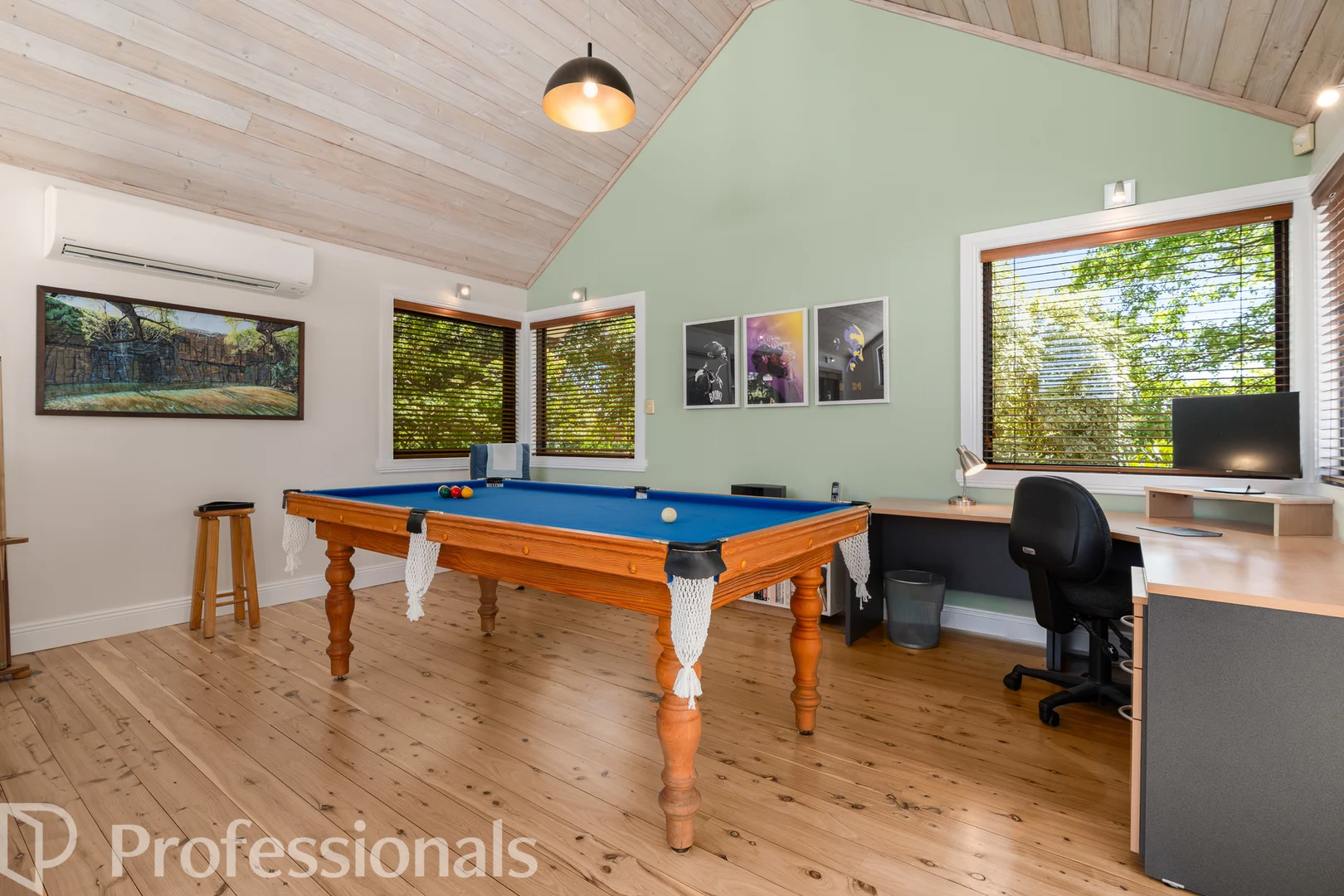 Additional image 11 of 22 Kite Street, Orange NSW 2800