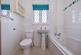 Additional image 6 of Florentine Way, Waterlooville, Hampshire, PO7