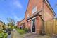 Additional image 31 of Wavers Marston, Marston Green, Solihull, B37