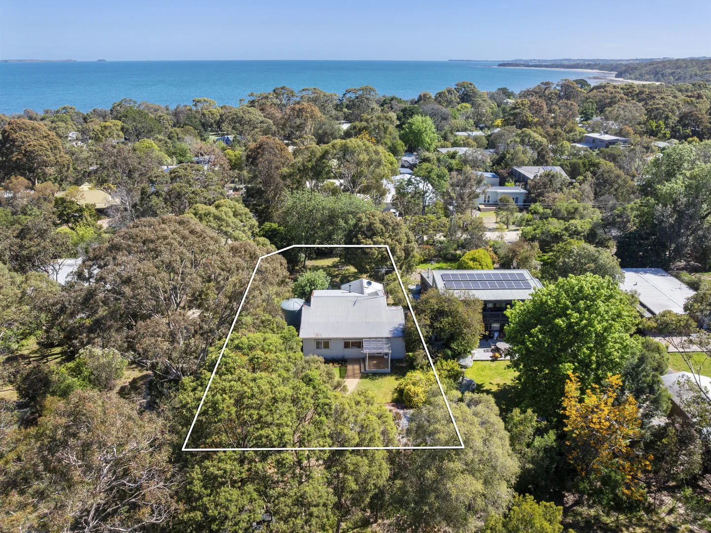 Additional image 2 of 12 Minto Street, Merricks Beach VIC 3926