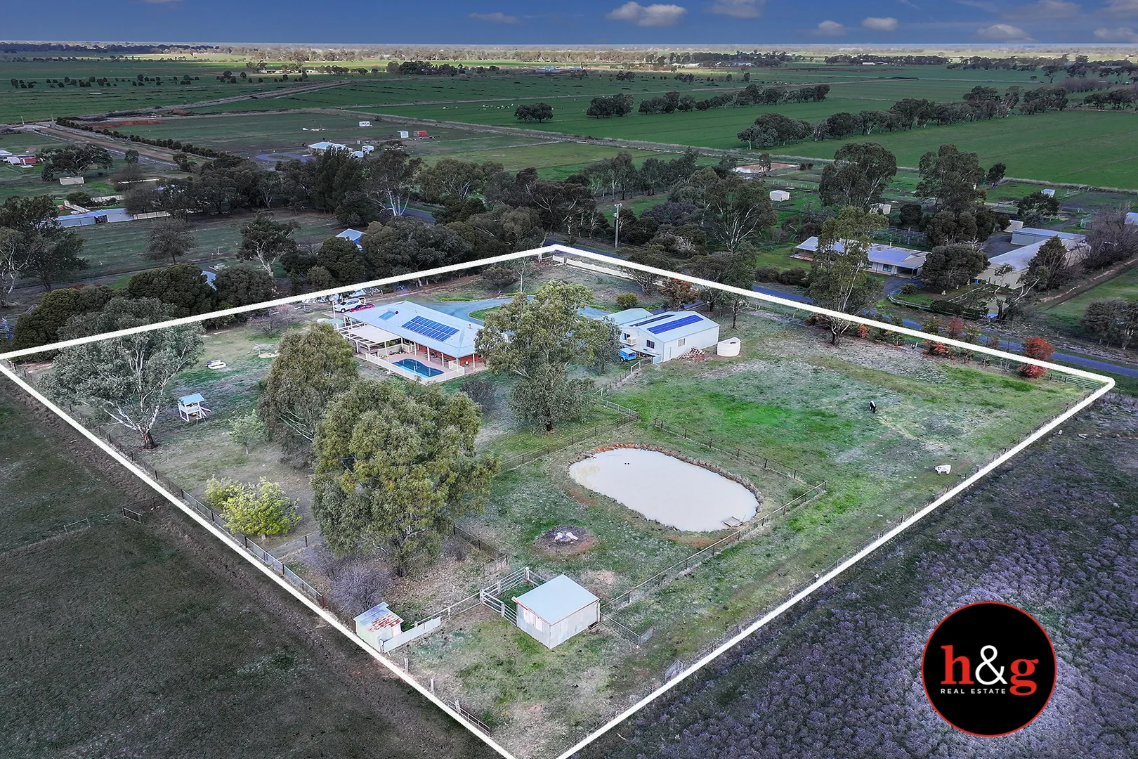 Additional image 28 of 55 Cruse Road, Cooma VIC 3616