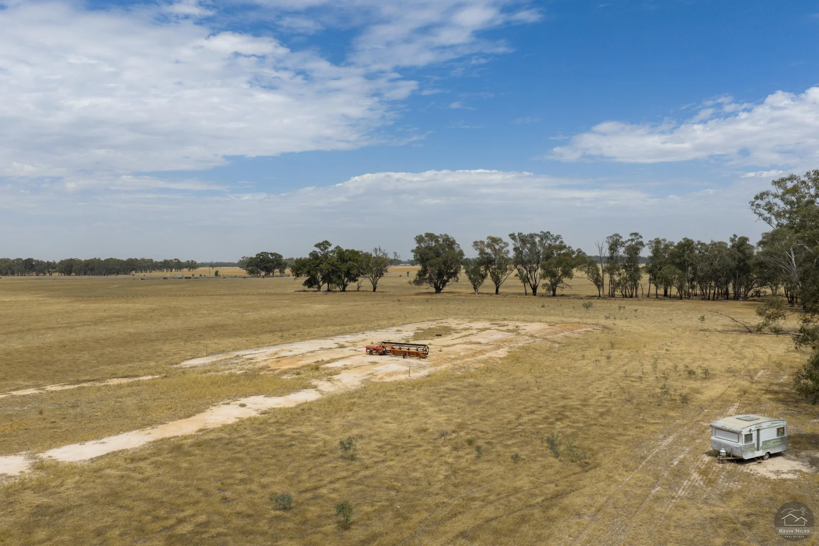 Additional image 8 of 200 Reilly's Pit Road, Wunghnu VIC 3635