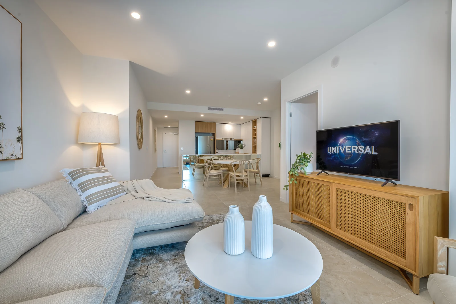 1202/28-30 Second Ave, Broadbeach QLD 4218