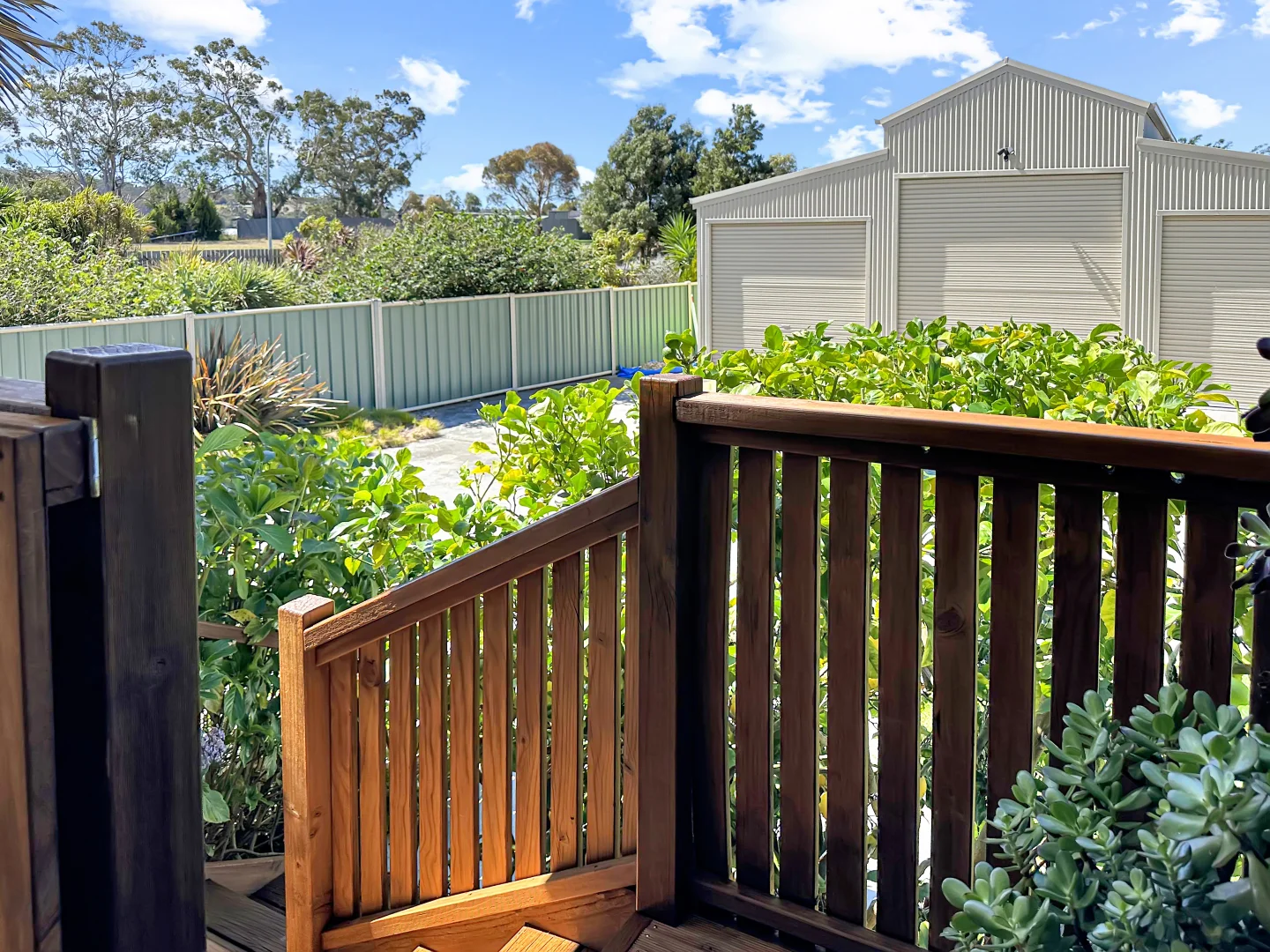 Additional image 3 of 36 Cameron Street, St Helens TAS 7216