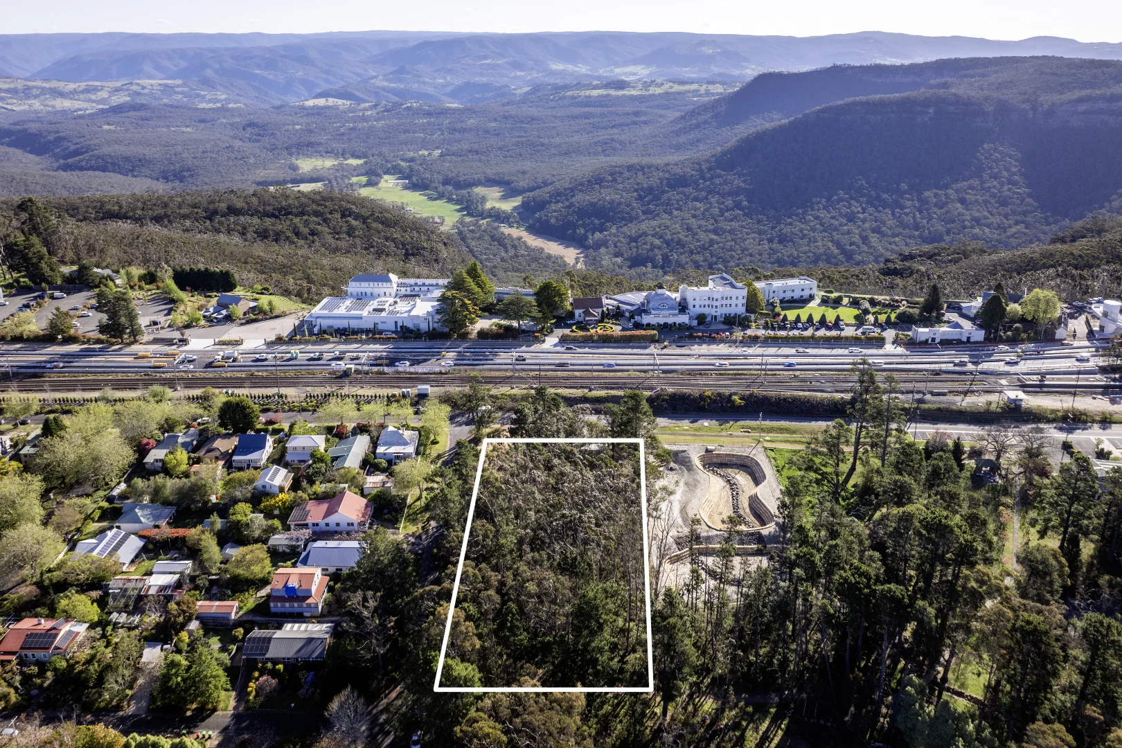 Additional image 7 of 20-22 Railway Parade, Medlow Bath NSW 2780