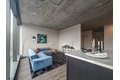 Additional image 38 of 717 S Clark St, Chicago, IL, 60605