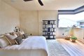 Additional image 32 of 750 California Ave, Venice, CA, 90291