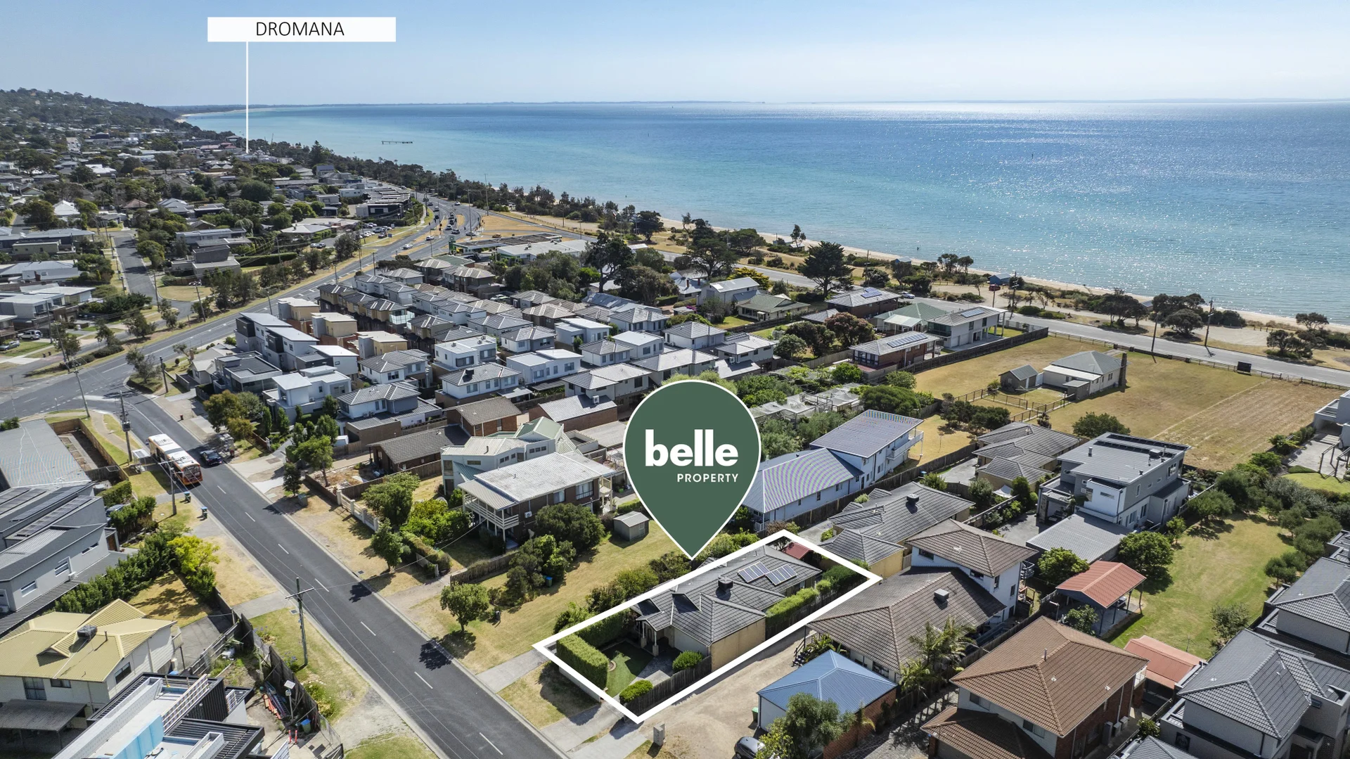 Additional image 6 of 1/13 Dromana Parade, Safety Beach VIC 3936