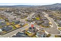 Additional image 40 of 548 Athens Dr, West Richland, WA, 99353