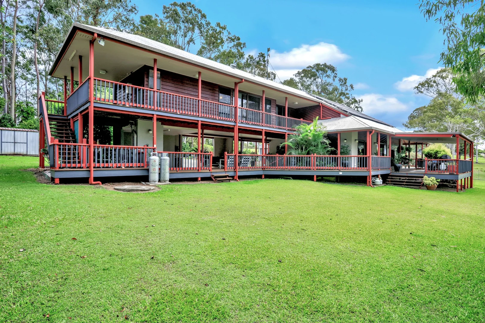 Additional image 5 of 191 Cooks Road, South Isis QLD 4660