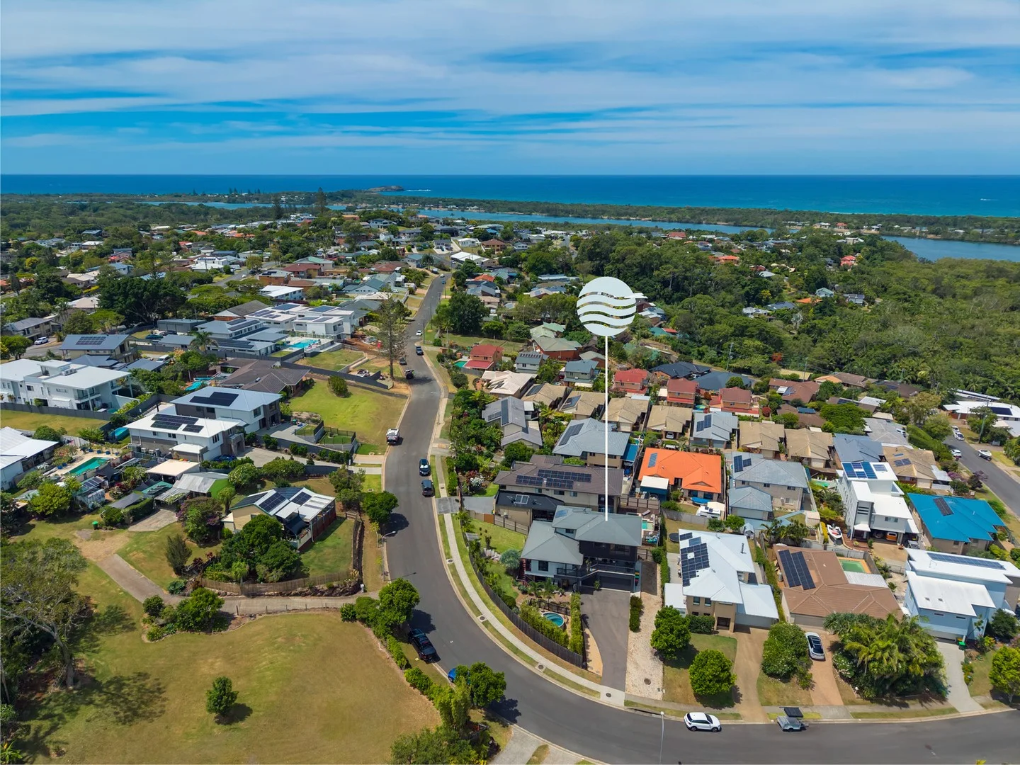 Additional image 33 of 36 Bione Avenue, Banora Point NSW 2486
