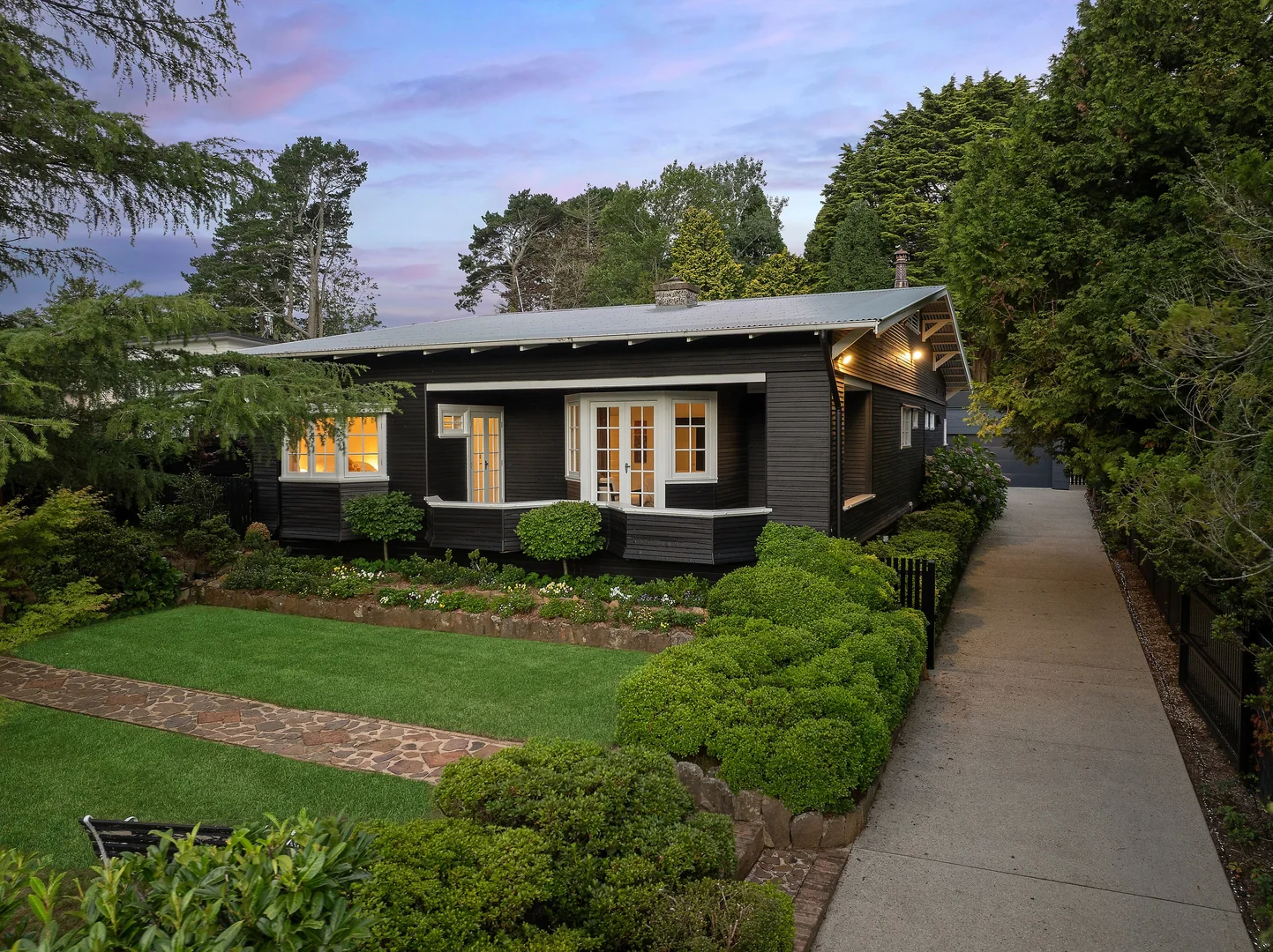 Additional image 9 of 10 Blackheath Street, Leura NSW 2780