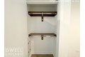 Additional image 43 of 1140 N Wells St Unit 502, Chicago, IL, 60610