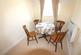 Additional image 11 of Trinity Road, Chipping Norton OX7