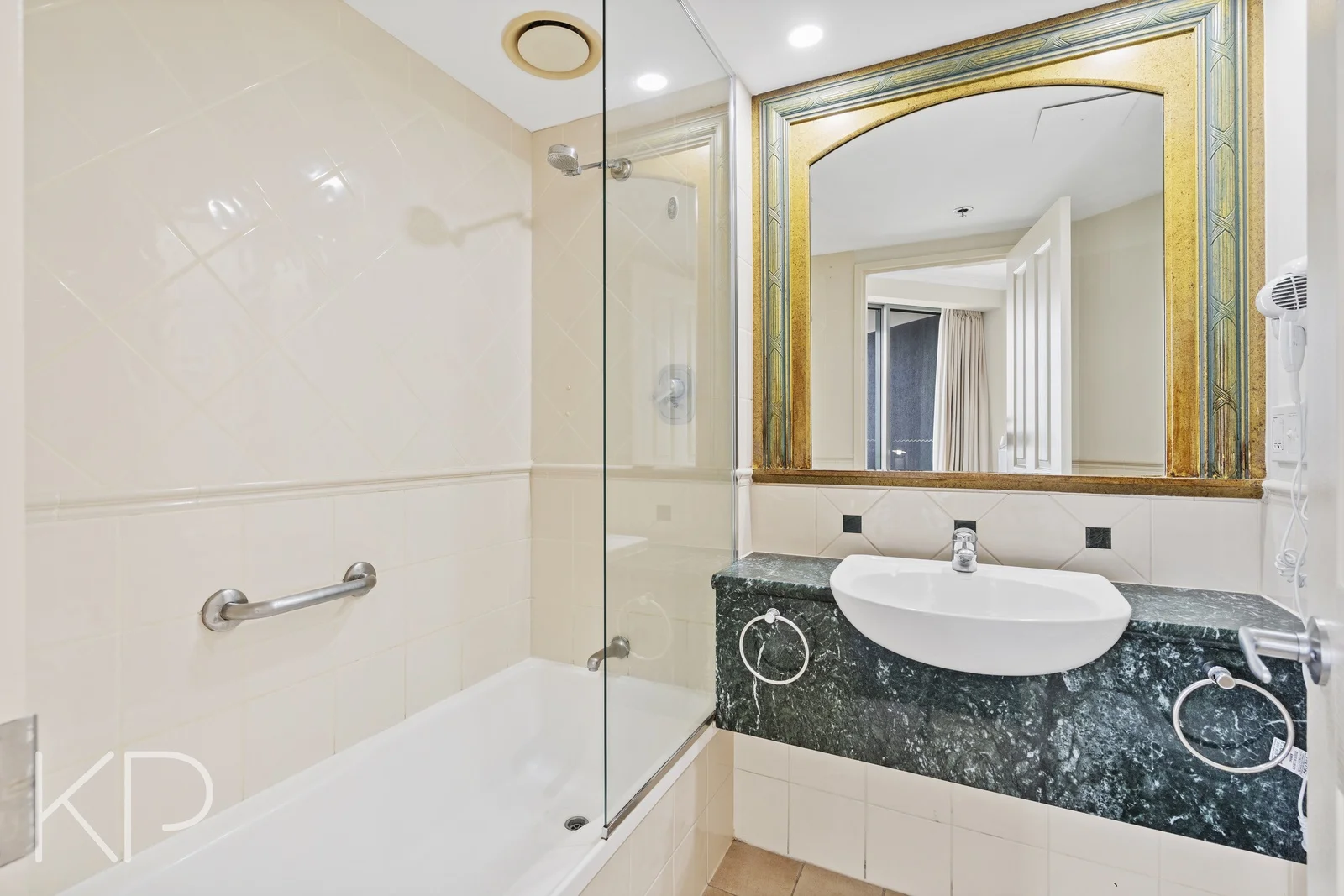 Additional image 6 of 907 & 908/25 Laycock Street, Surfers Paradise QLD 4217